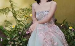 亚洲精品1卡2卡三卡23卡